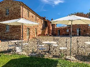 casale cardini