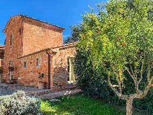 casale cardini
