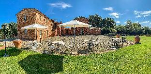 casale cardini