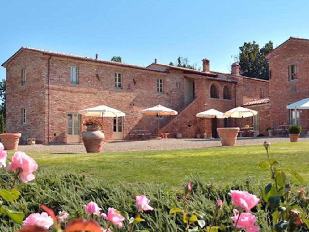 casale cardini