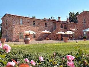 casale cardini