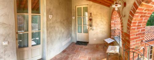 casale cardini