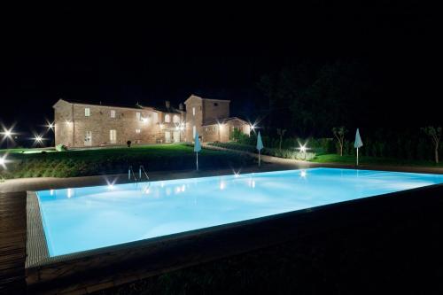 casale cardini