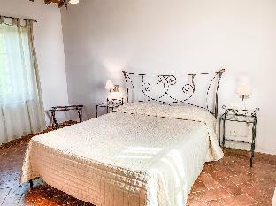casale cardini