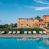 casale cardini