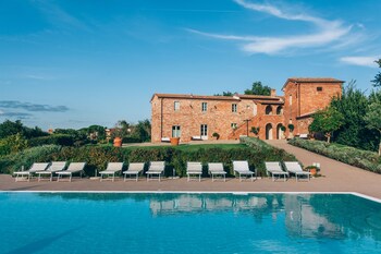 casale cardini