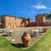 casale cardini