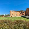 casale cardini