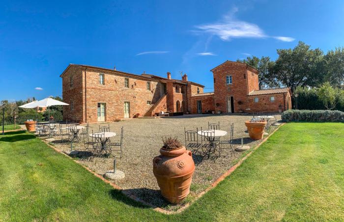 casale cardini