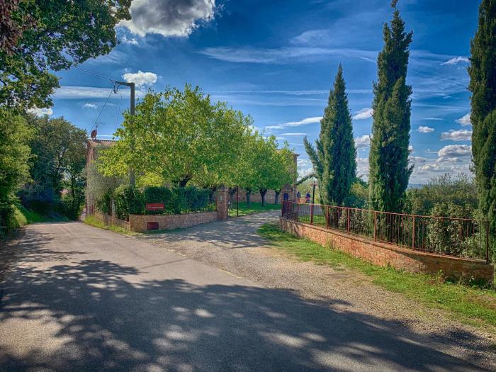 casale cardini