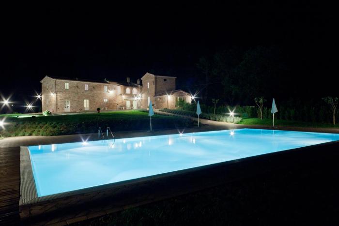 casale cardini
