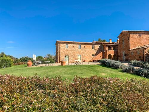 casale cardini