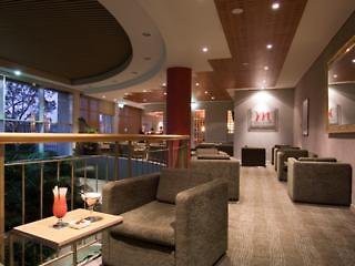 mercure sydney parramatta