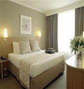 mercure sydney parramatta
