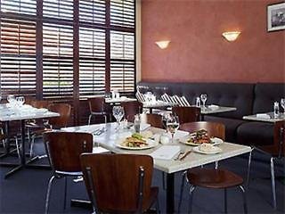 mercure sydney parramatta