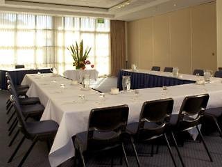 mercure sydney parramatta