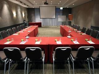 mercure sydney parramatta