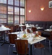 mercure sydney parramatta