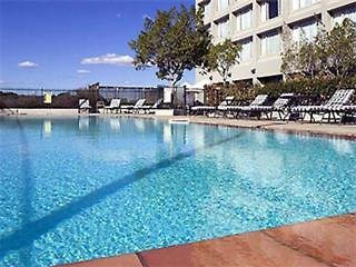 mercure sydney parramatta