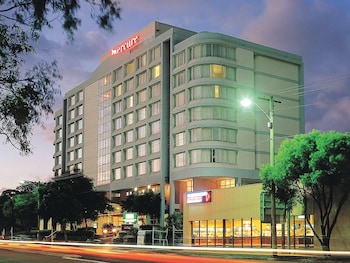 mercure sydney parramatta