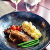 mercure sydney parramatta