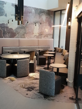 mercure penrith