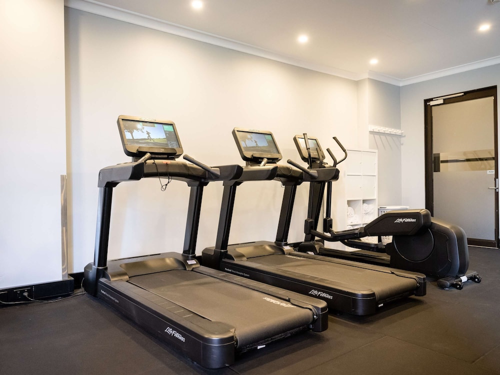 mercure penrith