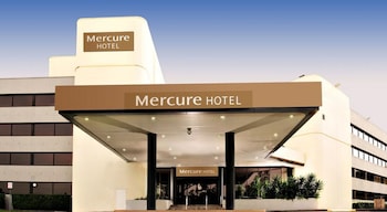 mercure penrith