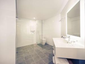 mercure penrith