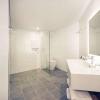 mercure penrith