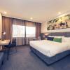 mercure penrith