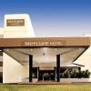 mercure penrith