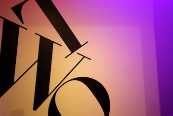 adge hotel and residences