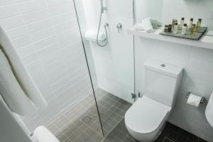 adge hotel and residences