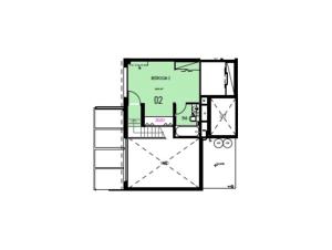 adge hotel and residences