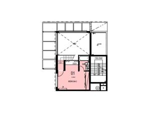 adge hotel and residences