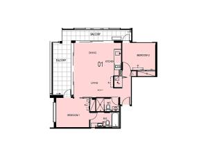 adge hotel and residences