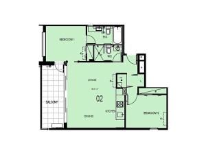 adge hotel and residences