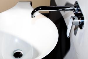 adge hotel and residences