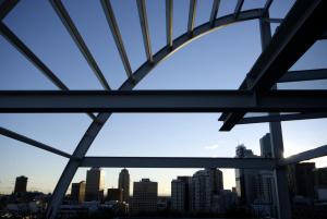 adge hotel and residences