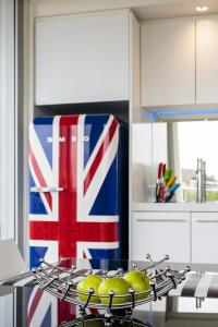 adge hotel and residences