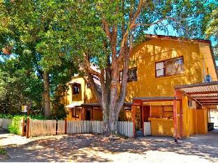 burwood bed and breakfast