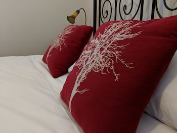 burwood bed and breakfast