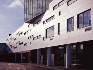 The Louis Fitzgerald Hotel,Dublin>>Clondalkin,4 star