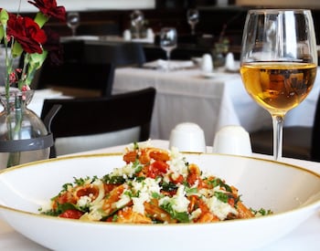 the louis fitzgerald hotel