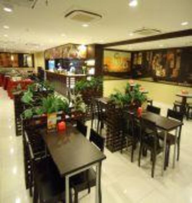 citizenm kuala lumpur bukit bintang