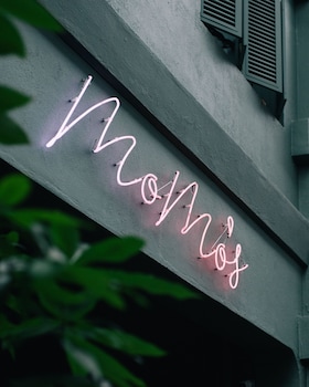 momos kuala lumpur