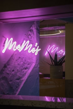 momos kuala lumpur