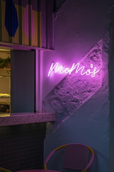 momos kuala lumpur