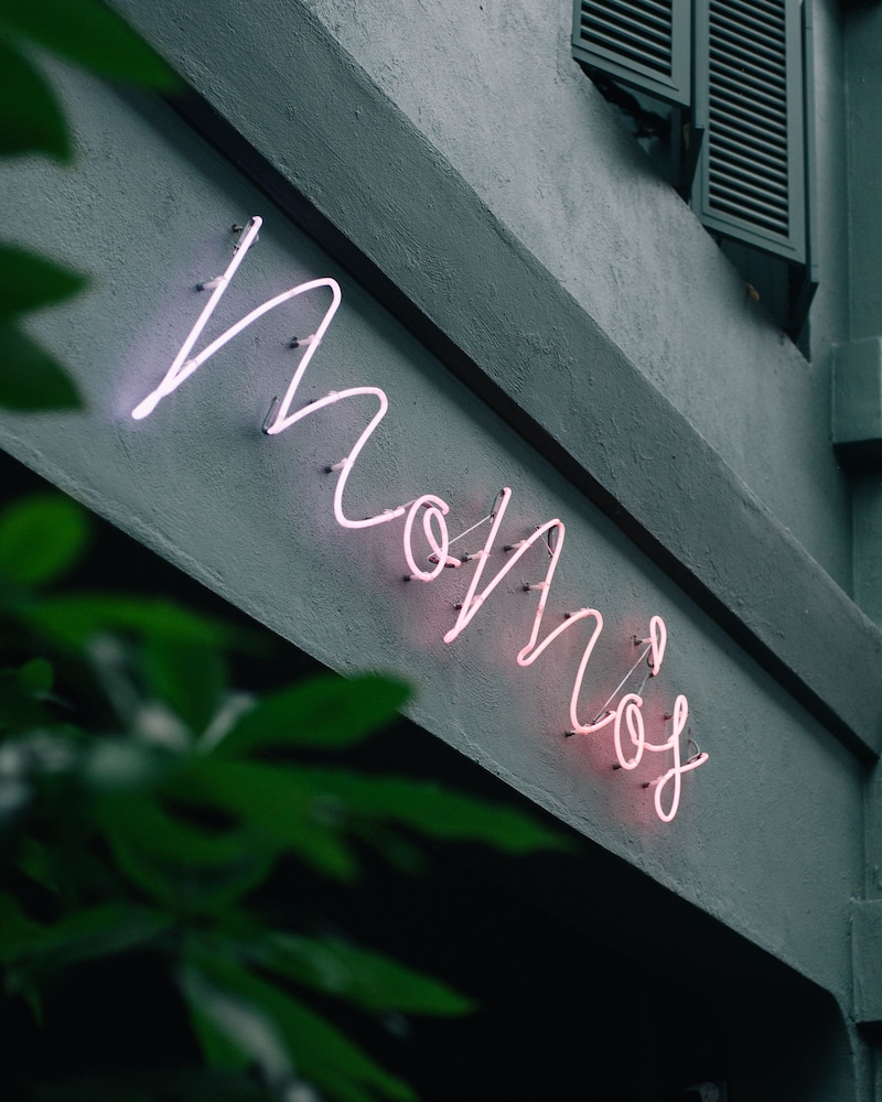 momos kuala lumpur